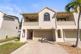 2385 Hanover Drive - Photo 84