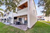 2385 Hanover Drive - Photo 85