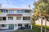 2385 Hanover Drive - Photo 86
