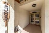 2385 Hanover Drive - Photo 87