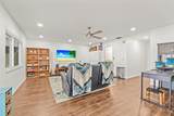 2385 Hanover Drive - Photo 9