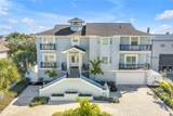 289 8TH Avenue - Photo 2