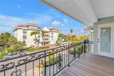 289 8TH Avenue - Photo 43
