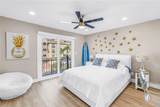 289 8TH Avenue - Photo 44