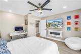 289 8TH Avenue - Photo 45