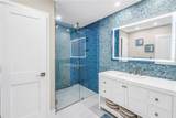 289 8TH Avenue - Photo 46