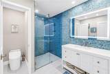 289 8TH Avenue - Photo 47