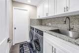 289 8TH Avenue - Photo 48