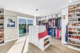 289 8TH Avenue - Photo 49