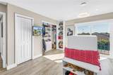 289 8TH Avenue - Photo 50
