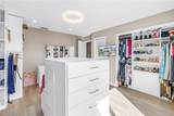 289 8TH Avenue - Photo 51