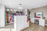 289 8TH Avenue - Photo 52