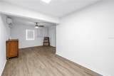 289 8TH Avenue - Photo 53