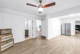 289 8TH Avenue - Photo 54