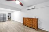 289 8TH Avenue - Photo 55