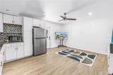 289 8TH Avenue - Photo 56