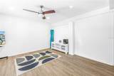 289 8TH Avenue - Photo 57