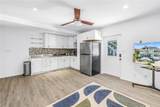 289 8TH Avenue - Photo 58