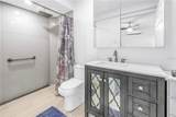 289 8TH Avenue - Photo 59
