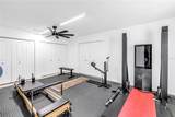 289 8TH Avenue - Photo 60