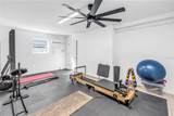 289 8TH Avenue - Photo 61
