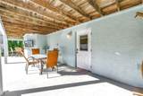289 8TH Avenue - Photo 62