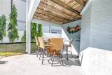 289 8TH Avenue - Photo 65