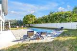 289 8TH Avenue - Photo 66