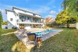 289 8TH Avenue - Photo 68