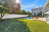 289 8TH Avenue - Photo 72
