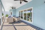 289 8TH Avenue - Photo 73