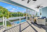 289 8TH Avenue - Photo 74