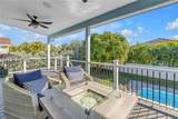 289 8TH Avenue - Photo 75