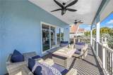 289 8TH Avenue - Photo 76