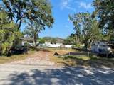 658 15TH Street - Photo 1