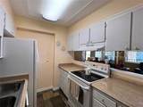 7910 Sun Island Drive - Photo 19