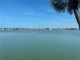 7910 Sun Island Drive - Photo 2