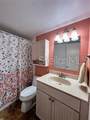 7910 Sun Island Drive - Photo 20