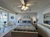7910 Sun Island Drive - Photo 21