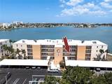 7910 Sun Island Drive - Photo 3