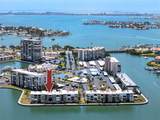 7910 Sun Island Drive - Photo 4