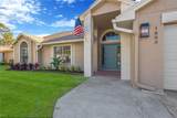 1803 Golfview Drive - Photo 33