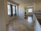 5335 6TH Street - Photo 12