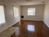 5335 6TH Street - Photo 4