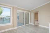 302 Shore Drive - Photo 14