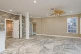 302 Shore Drive - Photo 16