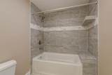 302 Shore Drive - Photo 24