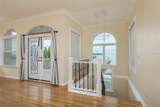 302 Shore Drive - Photo 30
