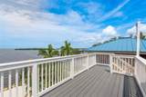 302 Shore Drive - Photo 39