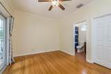 302 Shore Drive - Photo 42